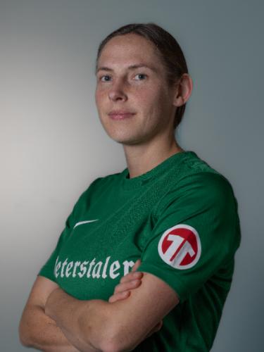 Lioba Jörg