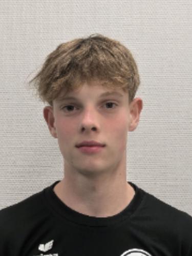 Tobias Jüttermann