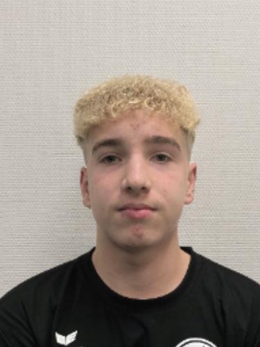 Milan-Max Kopetzki