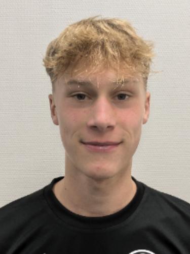 Henning Versmold
