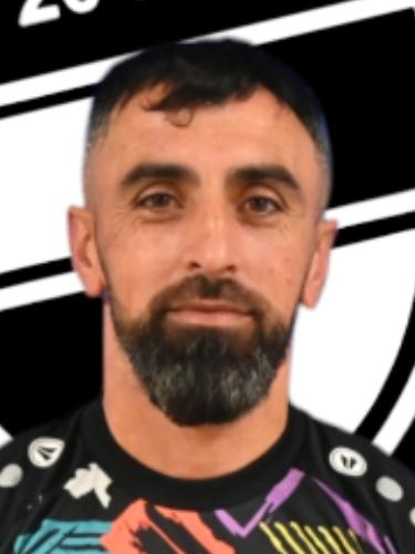 Güven Oktay