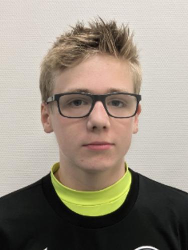 Philip Wübbeling