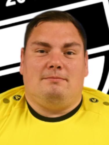 Jens Strüwer