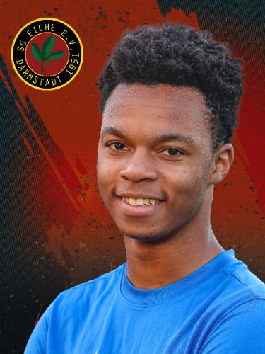 Ryan-Harlod Ngueguim-Vouffo