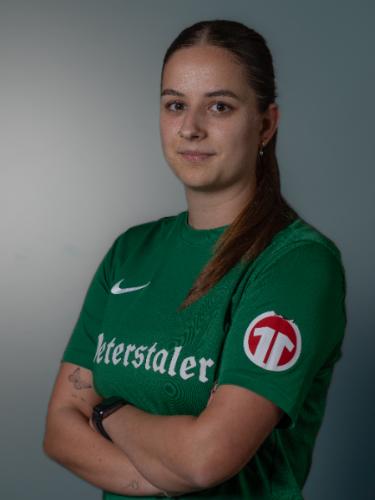 Annika Schoch
