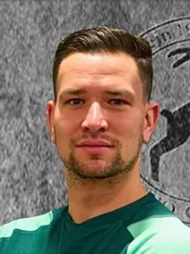 Dennis Röltgen