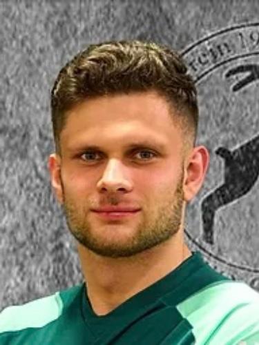Niklas Ter Heide