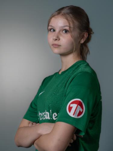 Paulina Uhl