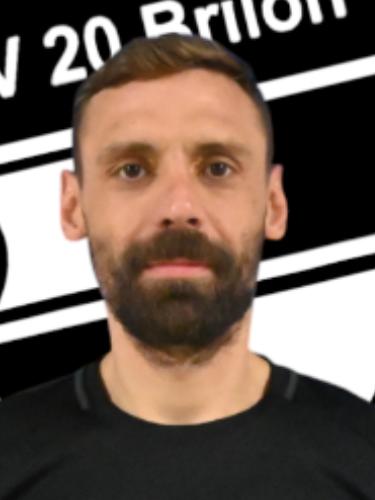 Marc Herkrath