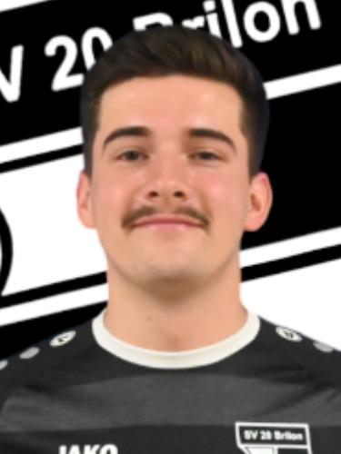 Felix Müller