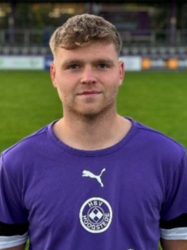 Finn Joris Kampherbeek