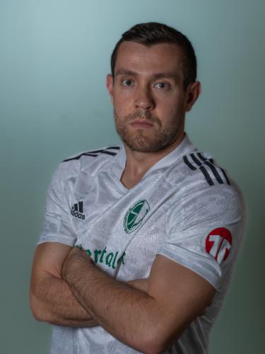 Jan Künstle