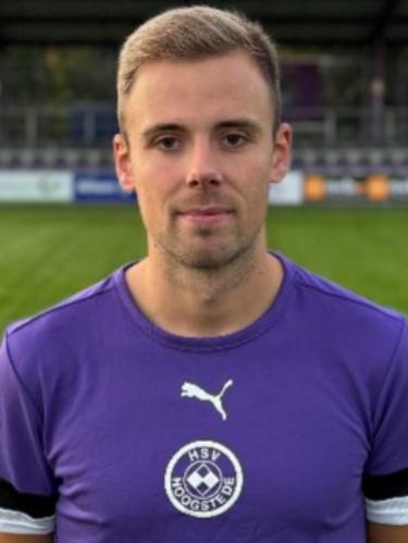 Rene Köcklar