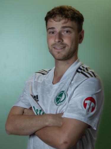 Niklas Meier