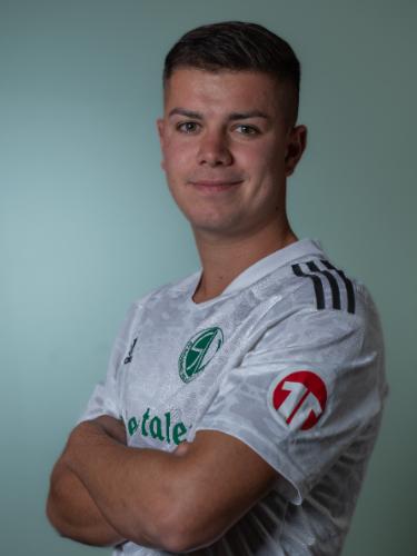 Mirko Müller
