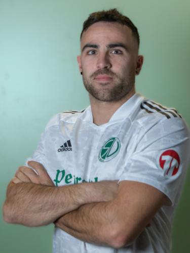 Lukas Weis