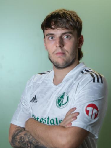 Simon Hoferer