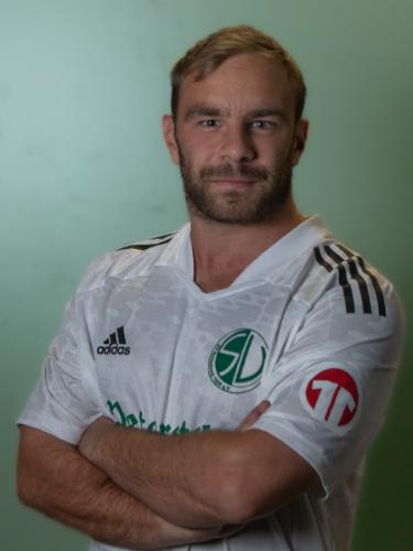Benjamin Schmieder