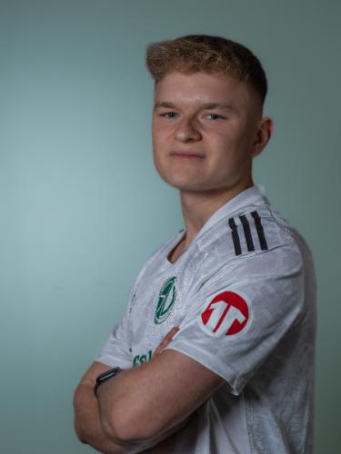 Finn Schoch