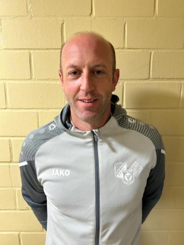 Marc Bartak