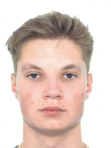 Nikolai Maier