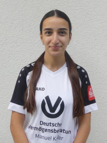 Dilan Kel