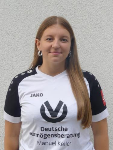 Sina Schrawattke