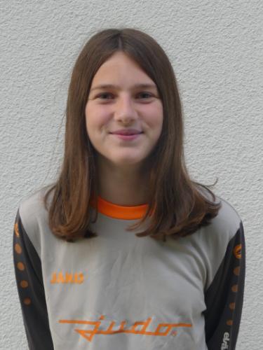 Carla Hemens