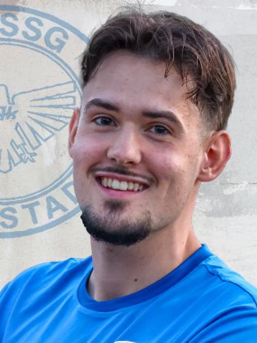 Edin Avdic