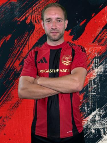 Dennis Fink