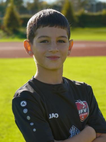 Maher Qadoura