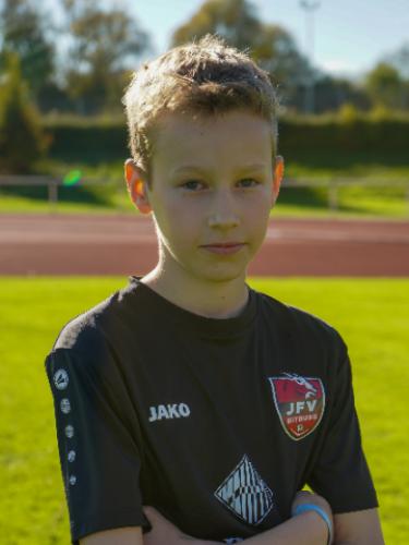 Jan Tietz