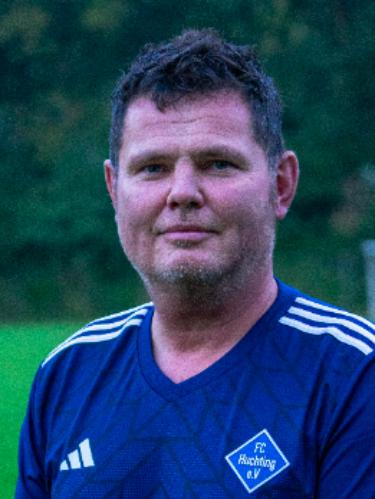 Mario Thies