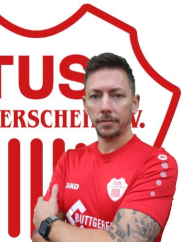 Andre Hampel