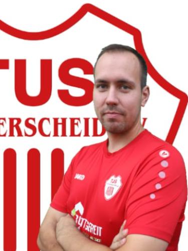 René Lüsebrink