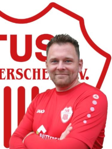 Marc Werhahn