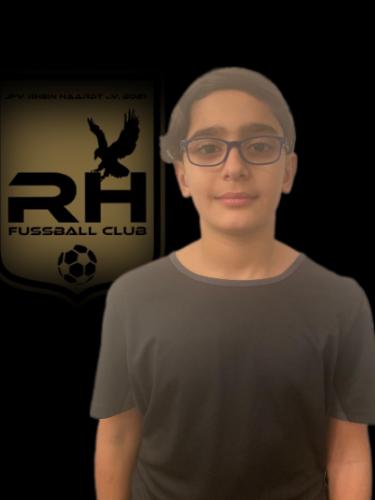 Bilal Sirin