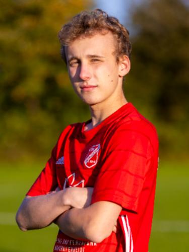 Hinrich Cord Christian Wulff-Thaysen