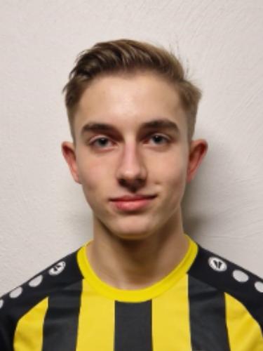 Till Janßen