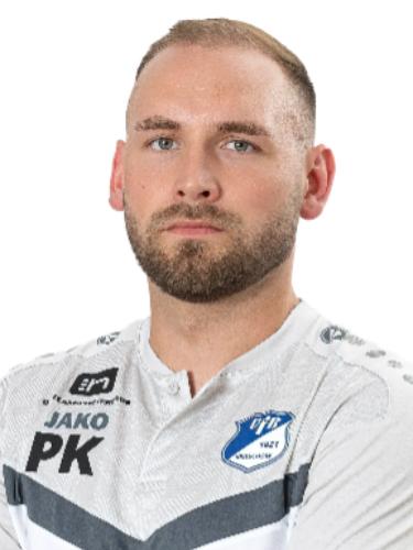 Philipp Knapczyk