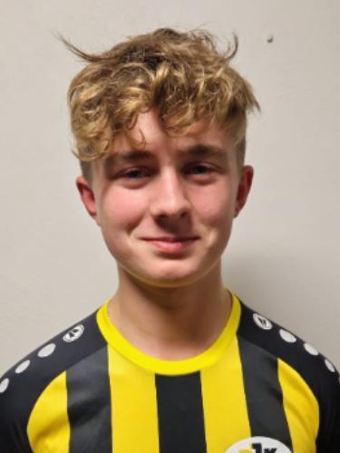Joshua Litjes