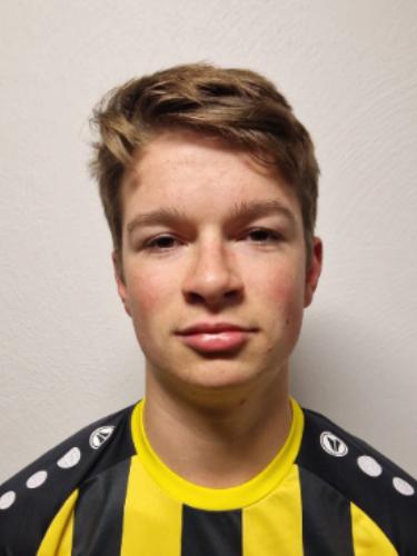 Niclas Verhülsdonk