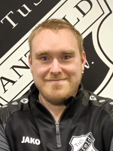 Peter Salinus