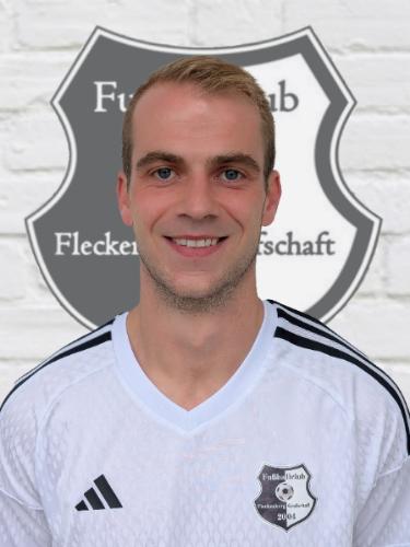 Thomas Eßler