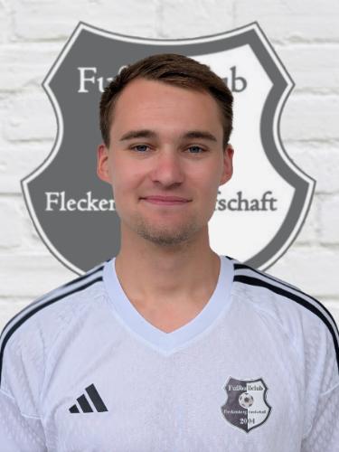 Lars Hochstein