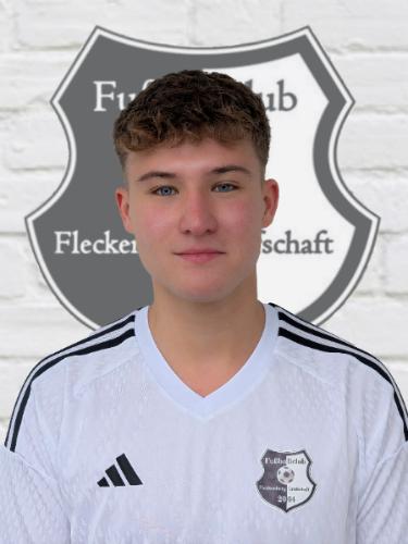 Tim Wäller