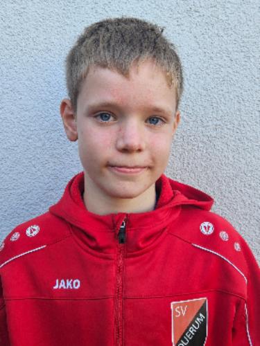 Thore Schnalke