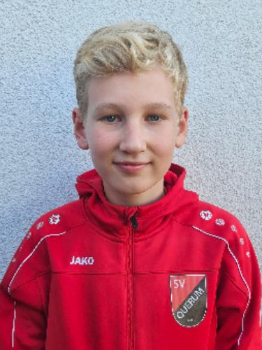 Richard Schwarzer