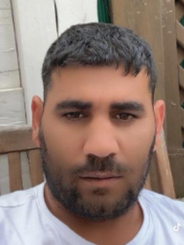 Ilia Dzhambazor