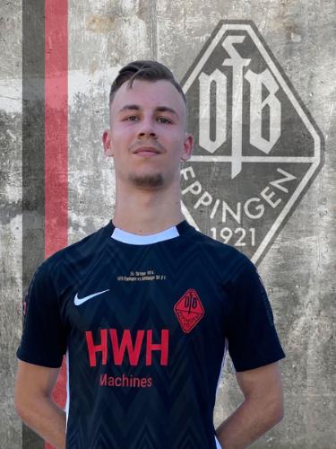 Dino Corajevic